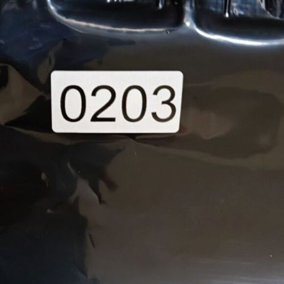 Kayzo Welcome to The‎ New Breed Authentic Kayzo Baseball Jersey Men's Size M - Picture 13 of 13